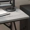 Miniatuurafbeelding van het product 6 van 18