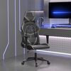 Miniatuurafbeelding van het product 2 van 14