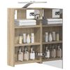 Miniatuurafbeelding van het product 3 van 14