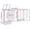 Miniatuurafbeelding van het product 10 van 11