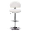Miniatuurafbeelding van het product 4 van 8