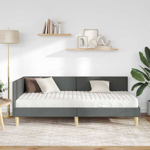 Productafbeelding 3 van 14