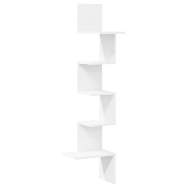 Productafbeelding 1 van 9