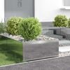 Miniatuurafbeelding van het product 2 van 9