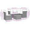 Miniatuurafbeelding van het product 3 van 13