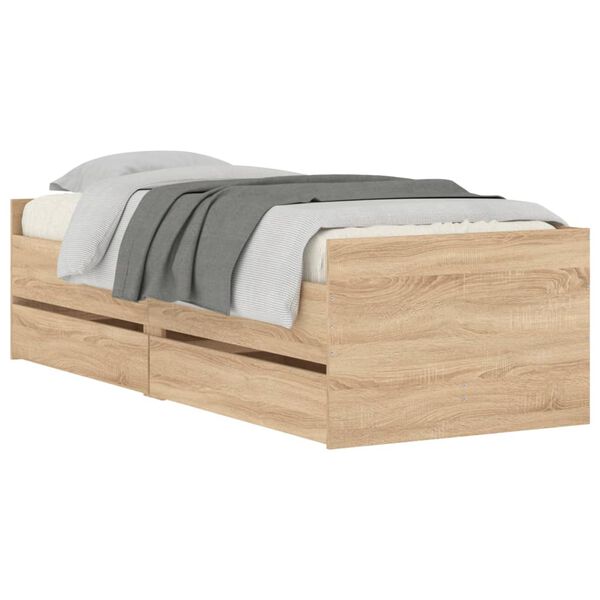 Productafbeelding 3 van 11