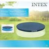 Intex Zwembadhoes rond 244 cm