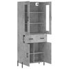 Miniatuurafbeelding van het product 4 van 15