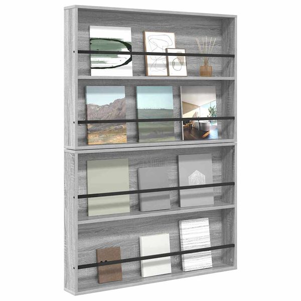 Productafbeelding 3 van 11
