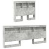 Miniatuurafbeelding van het product 5 van 11