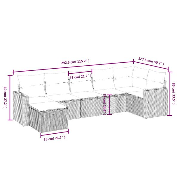 Productafbeelding 4 van 17