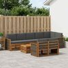 Miniatuurafbeelding van het product 2 van 9