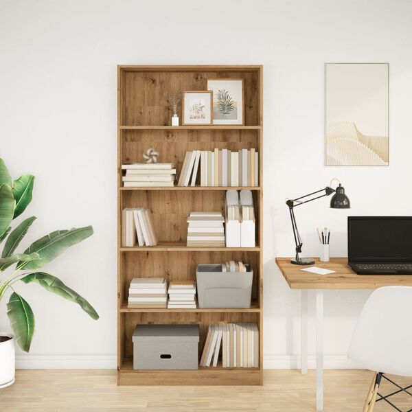 Productafbeelding 3 van 10