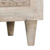 Miniatuurafbeelding van het product 7 van 10