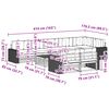 Miniatuurafbeelding van het product 7 van 8
