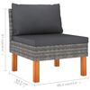 Miniatuurafbeelding van het product 7 van 9