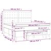 Miniatuurafbeelding van het product 11 van 11