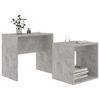 Miniatuurafbeelding van het product 3 van 6