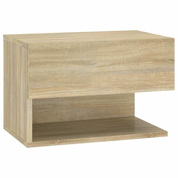 Productafbeelding 1 van 9