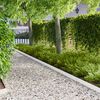 Miniatuurafbeelding van het product 2 van 9