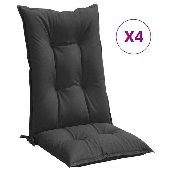 Productafbeelding 4 van 11