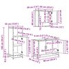 Miniatuurafbeelding van het product 10 van 11
