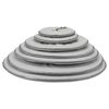 Miniatuurafbeelding van het product 4 van 9
