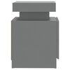 Miniatuurafbeelding van het product 5 van 8