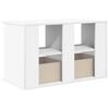Miniatuurafbeelding van het product 8 van 14