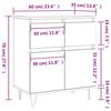 Miniatuurafbeelding van het product 11 van 12