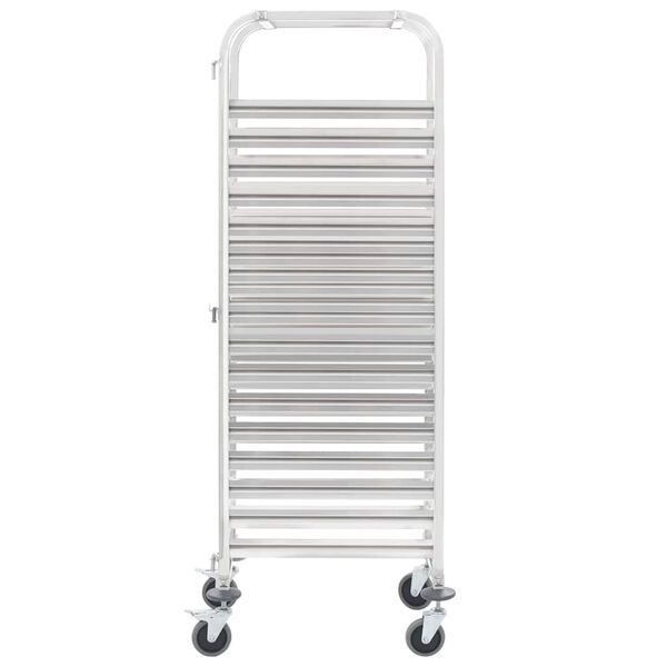 Productafbeelding 2 van 6