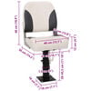 Miniatuurafbeelding van het product 15 van 15