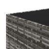 Miniatuurafbeelding van het product 9 van 12