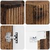 Miniatuurafbeelding van het product 6 van 11