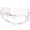 Miniatuurafbeelding van het product 9 van 9