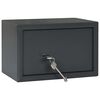Miniatuurafbeelding van het product 2 van 10