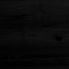 Miniatuurafbeelding van het product 10 van 11