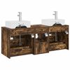 Miniatuurafbeelding van het product 8 van 12