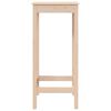 Miniatuurafbeelding van het product 6 van 8