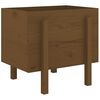 Miniatuurafbeelding van het product 6 van 9