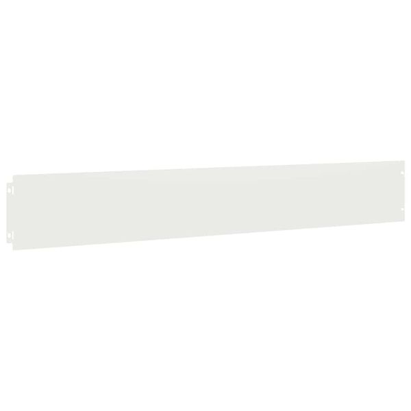 Productafbeelding 4 van 10