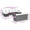 Miniatuurafbeelding van het product 9 van 15