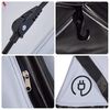 Miniatuurafbeelding van het product 11 van 15