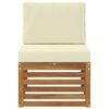 Miniatuurafbeelding van het product 3 van 9