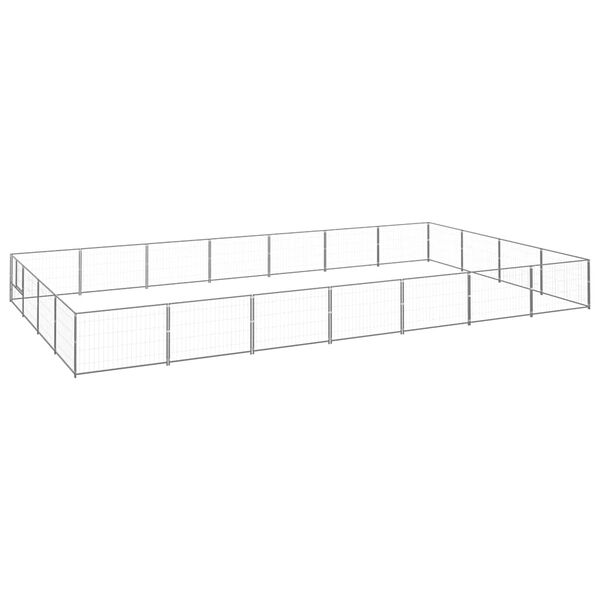 Productafbeelding 1 van 8