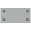 Miniatuurafbeelding van het product 4 van 6