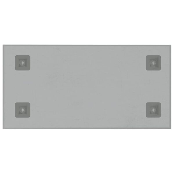 Productafbeelding 4 van 6