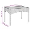 Miniatuurafbeelding van het product 7 van 8
