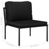 Miniatuurafbeelding van het product 18 van 18