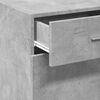 Miniatuurafbeelding van het product 6 van 12